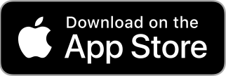 App Store — coming soon